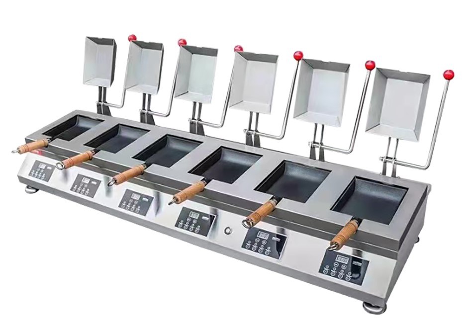 street food equipment street food equipment