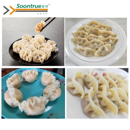 product-446-446